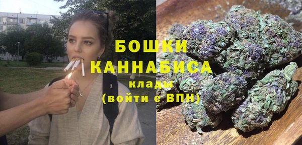 хмурый Балабаново