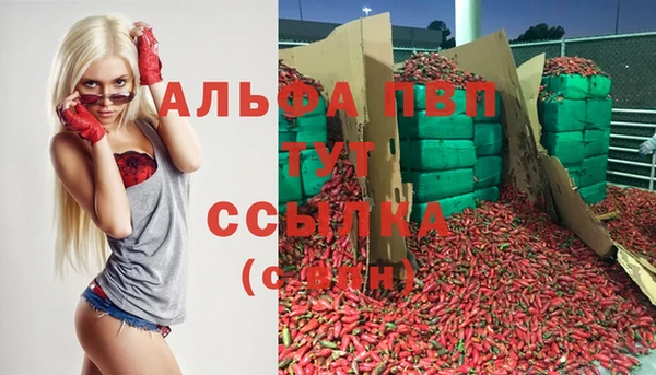хмурый Балабаново